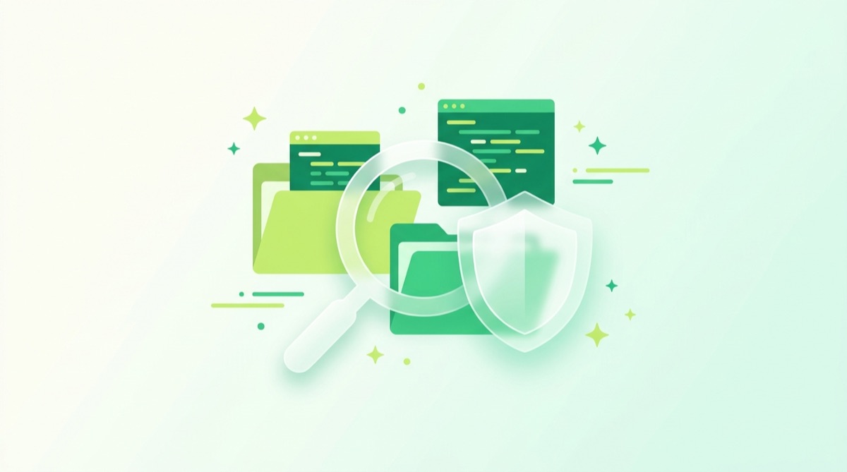 Android Studio & Gradle Are Eating Your Mac's Disk (2026)