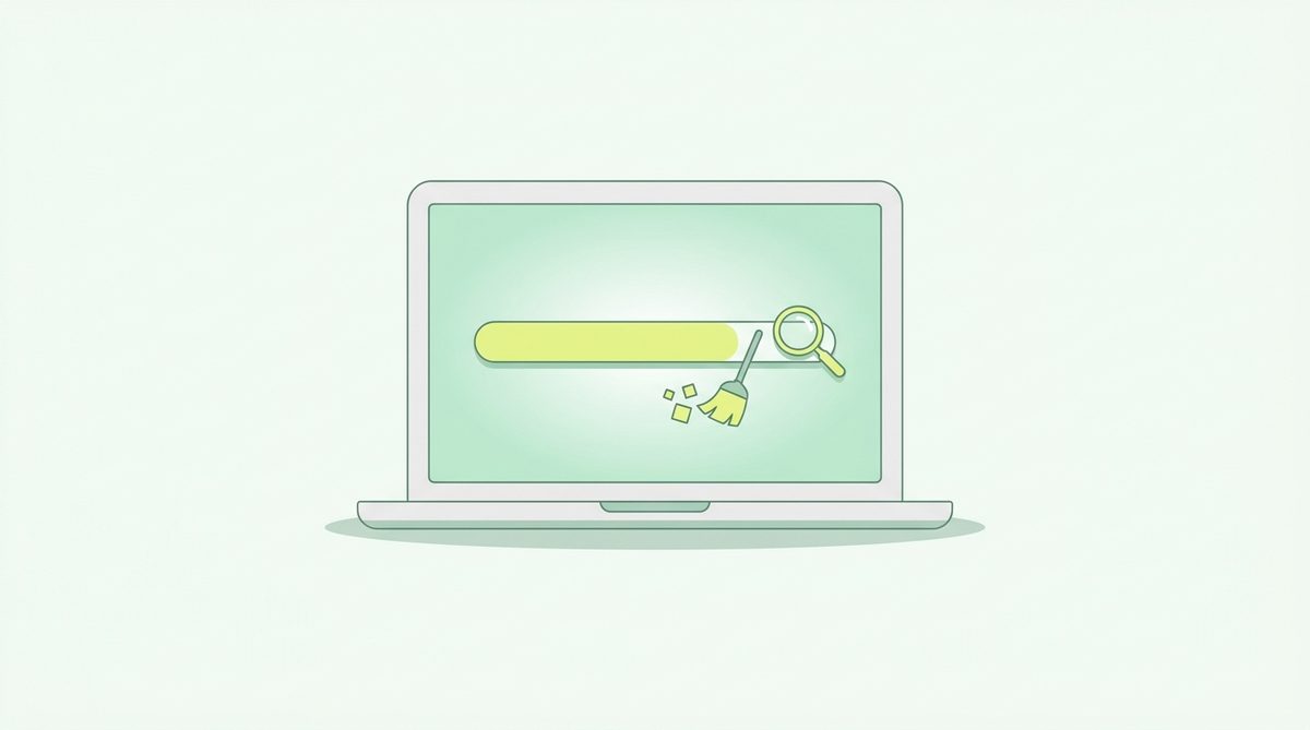 How to Wipe & Clean a MacBook Before Selling (2026)