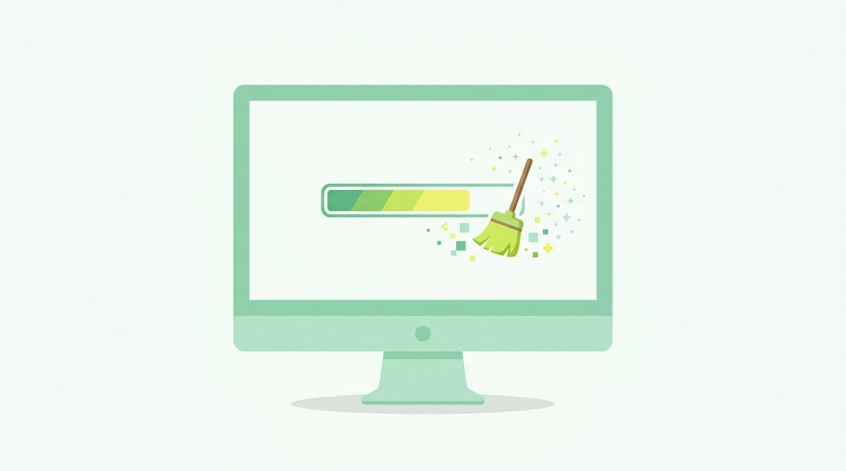 How to Delete Time Machine Local Snapshots on a Mac