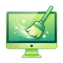 MacCleaner